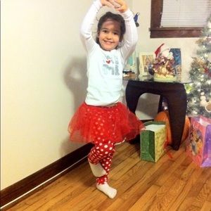 Meet your Posher, Lin